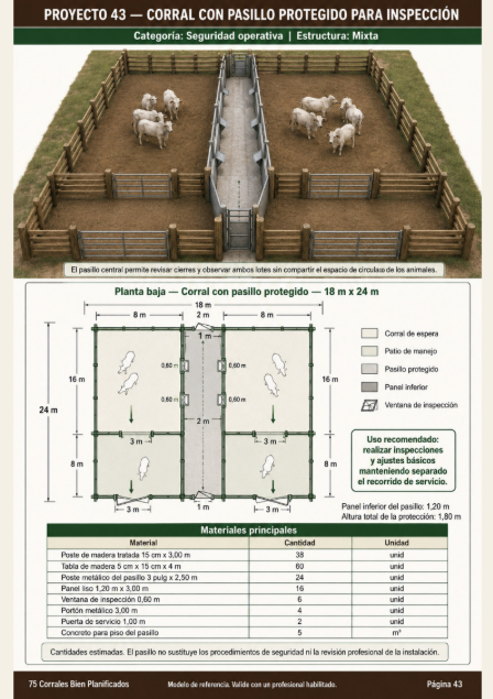 Captura de tela 2026-08-31 091635