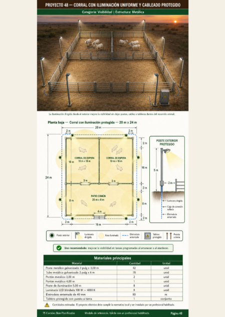 Captura de tela 2026-08-31 091648