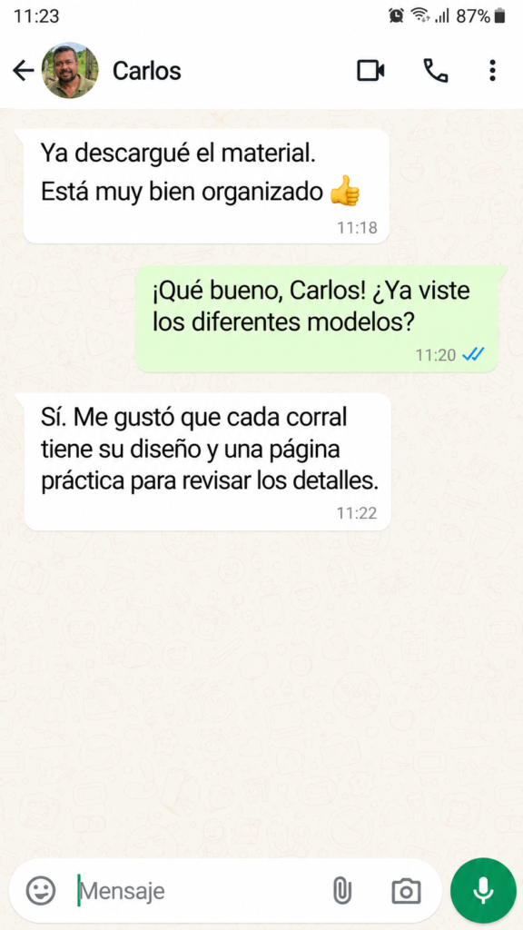cf4b6d7c-9527-4c94-9a53-f88c94bb43c0